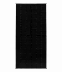 Q cell DUO 590 W
