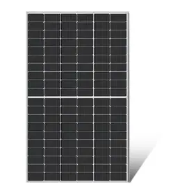 Solarspace 590 W